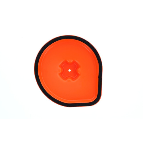 Tapa de lavado filtro de aire TWIN AIR TM EN/MX - 160121