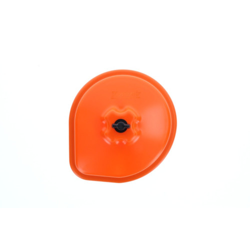Tapa de lavado filtro de aire TWIN AIR TM EN/MX - 160121