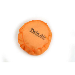 Cubrefiltro de aire TWIN AIR Grand Prix Cover