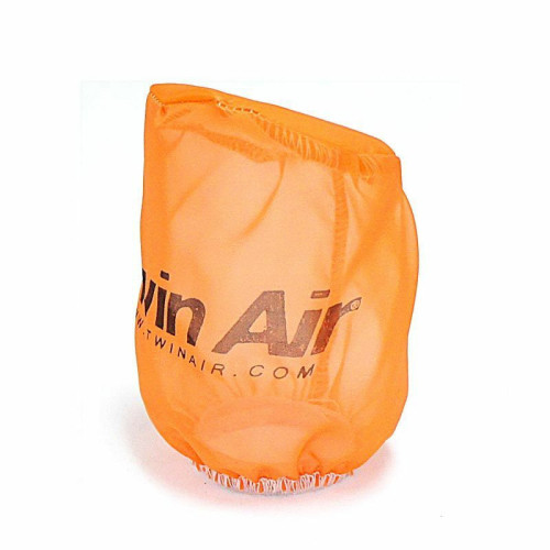 Pre filtro de aire TWIN AIR Pit Bike filtros 45° - 160000PIT3