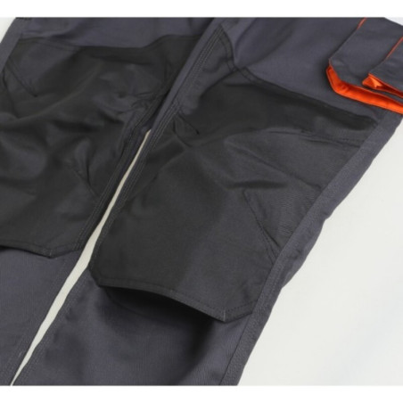 Pantalón de trabajo BETA 7900G