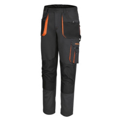 Pantalón de trabajo BETA 7900G