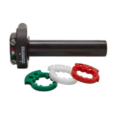 Acelerador XM2 DOMINO - Yamaha YZF-R3