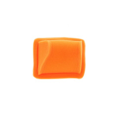 Filtro de aire TWIN AIR - 158013 2