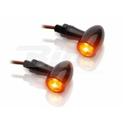 Juego de intermitentes LED V PARTS