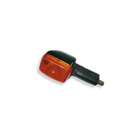Intermitente trasero derecho V PARTS - Honda SLR650