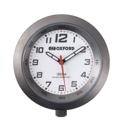 Reloj analógico OXFORD