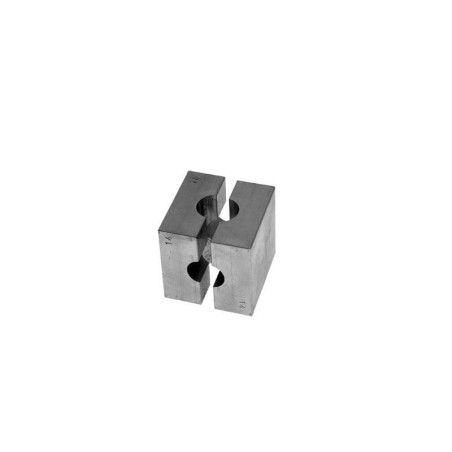 Soporte para banco KAYABA Ø14 / 16mm