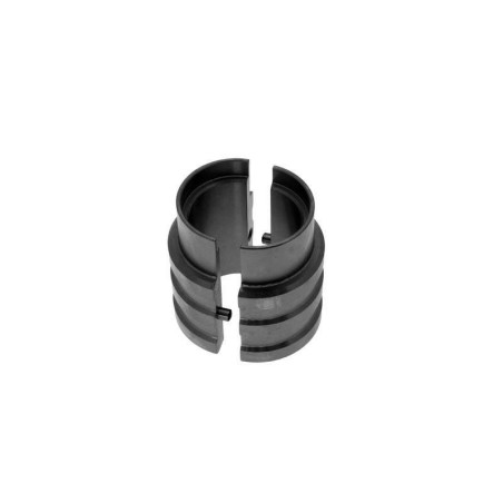 Instalador de retenes de horquilla KYB Ø43mm