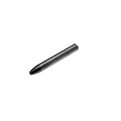 Herramienta de montaje de cajas KAYABA Ø14mm