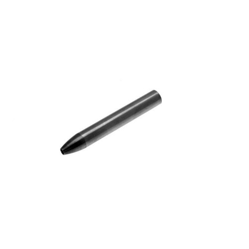 Herramienta de montaje de cajas KAYABA Ø14mm