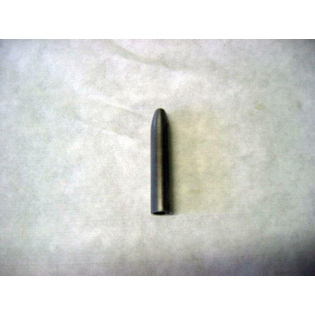 Herramienta de montaje de cajas KAYABA Ø18mm
