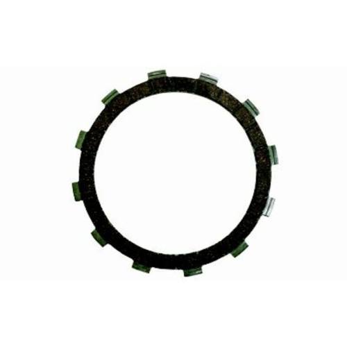 Disco de embrague TOURMAX