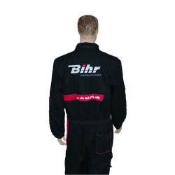 Mono de trabajo BIHR Talla L 2