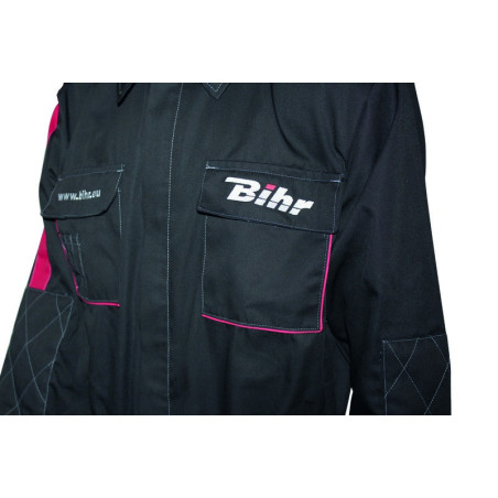 Mono de trabajo BIHR Talla L