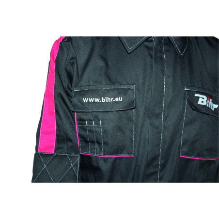 Mono de trabajo BIHR Talla S