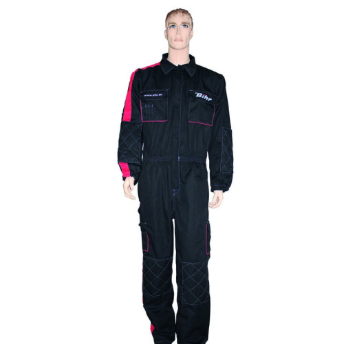 Mono de trabajo BIHR Talla M