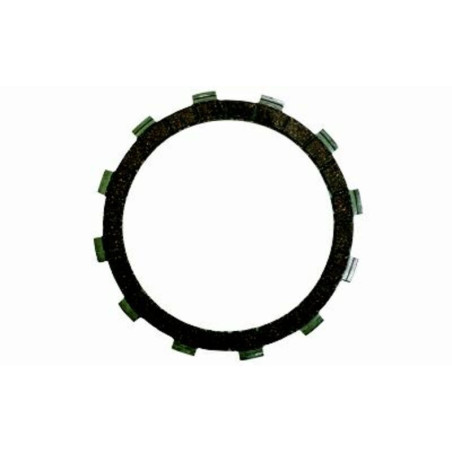 Disco de embrague TOURMAX