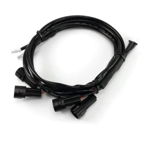 Cable Cansmart DENALI para T3