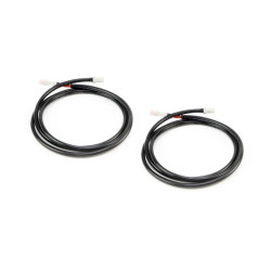 Cable alargador DENALI T3 - 2x76cm