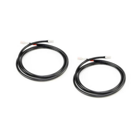 Cable alargador DENALI T3 - 2x76cm