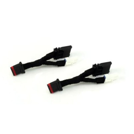 Kit de cableado DENALI para T3 Harley Davidson