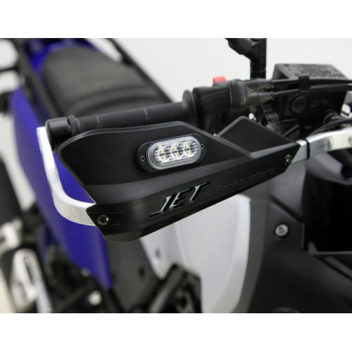 Juego intermitentes delanteros led DENALI T3
