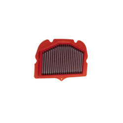 Filtro de aire BMC Race - FM529/04RACE