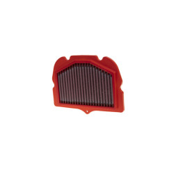Filtro de aire BMC Race - FM529/04RACE 2