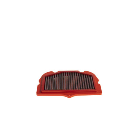 Filtro de aire BMC Race - FM529/04RACE