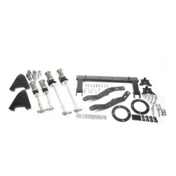 KIMPEX WS4 Adaptator - Kawasaki
