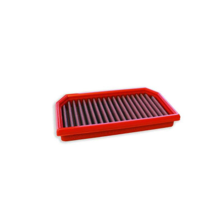 Filtro de aire BMC - FM01117