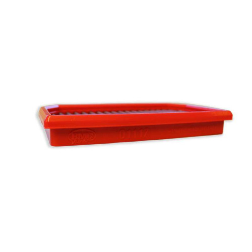 Filtro de aire BMC - FM01117