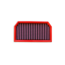 Filtro de aire BMC Race - FM01117RACE