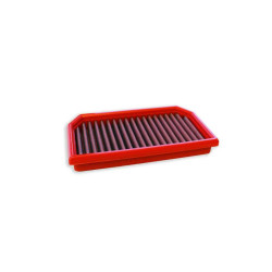 Filtro de aire BMC Race - FM01117RACE 2