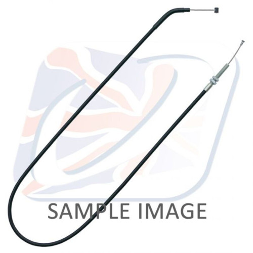 Cable de embrague VENHILL - Royal Enfield