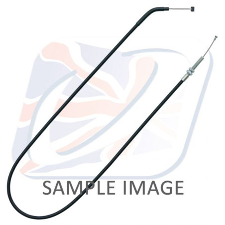 Cable de embrague VENHILL - Royal Enfield
