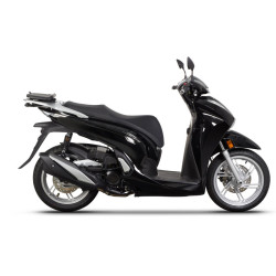 Fijaciones SHAD Top Master HONDA SH300-350 2021 2