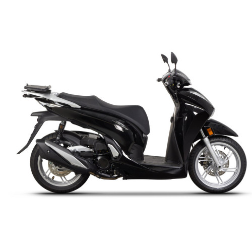 Fijaciones SHAD Top Master HONDA SH300-350 2021