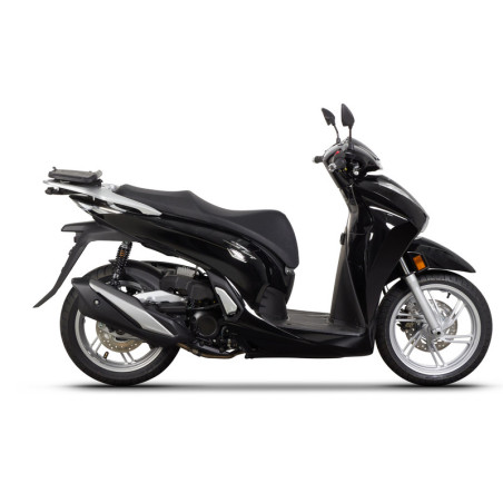 Fijaciones SHAD Top Master HONDA SH300-350 2021