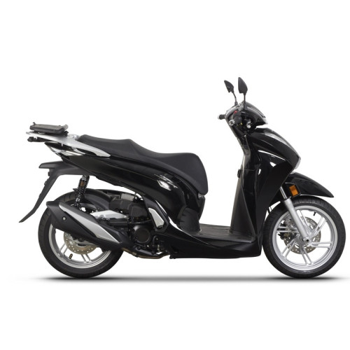 Fijaciones SHAD Top Master HONDA SH300-350 2021