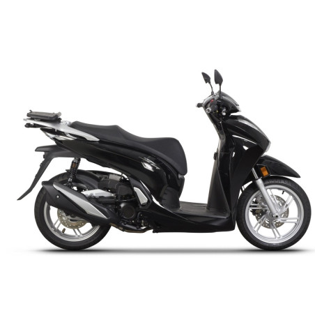 Fijaciones SHAD Top Master HONDA SH300-350 2021