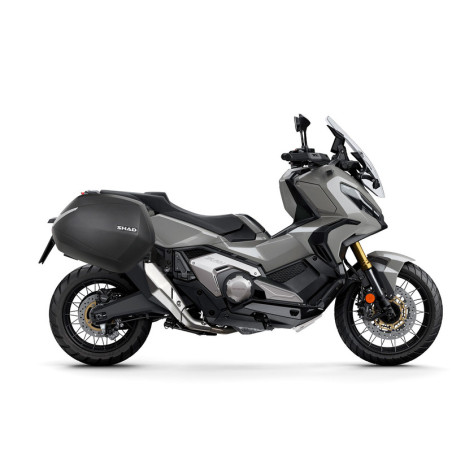 Fijaciones SHAD 4P System HONDA X-ADV 750 2021