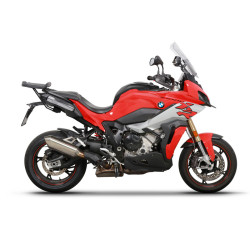 Fijaciones SHAD Top Master BMW S1000XR 2020 2