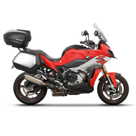 Fijaciones SHAD Top Master BMW S1000XR 2020