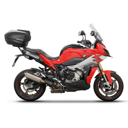 Fijaciones SHAD Top Master BMW S1000XR 2020