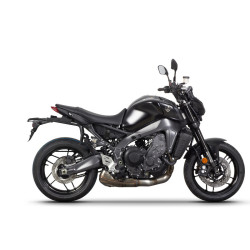 Fijaciones SHAD 3P System YAMAHA MT09/SP 2021 2