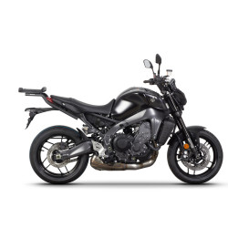 Fijaciones SHAD Top Master YAMAHA MT09/SP 2021 2