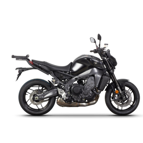Fijaciones SHAD Top Master YAMAHA MT09/SP 2021