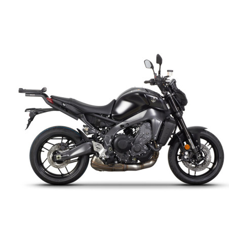 Fijaciones SHAD Top Master YAMAHA MT09/SP 2021